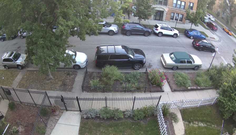Reolink Camera One_00_Reolink Home Hub One_20260913064957.jpg